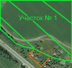 ��� ������, ���� ��� ��������� ������� ����������� ������  ������� ��������